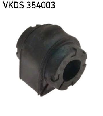 Coussinet de palier, stabilisateur SKF ref. VKDS 354003